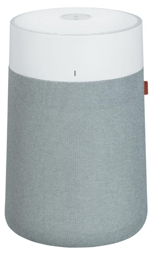 Blueair 254555, 50 dB, 510 m³/h