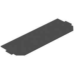 OBO Bettermann LPA GB3 Abdeckplatte 7407592
