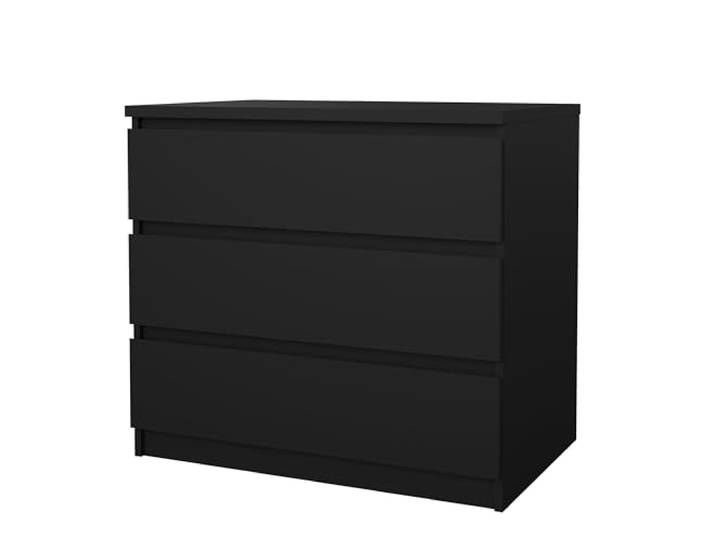 Tvilum Naia Kommode 3 Schubladen