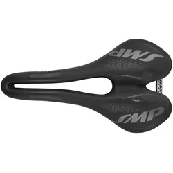 Selle Smp, Velosattel