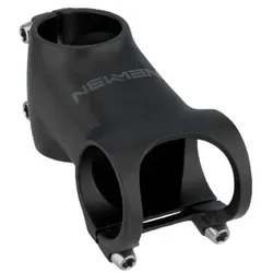 NEWMEN Vorbau Evolution SL 318.2 Aluminium 31,8 mm | -17° 50 mm