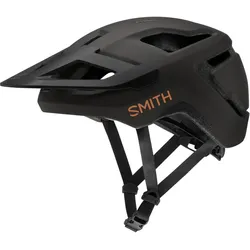 Smith, Velohelm, (48 - 52 cm)