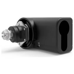 nVent HOFFMAN ALT565 Handgriff mit Schloss 1 St. Piece