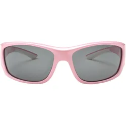 Cratoni C-Spin rose-white glossy