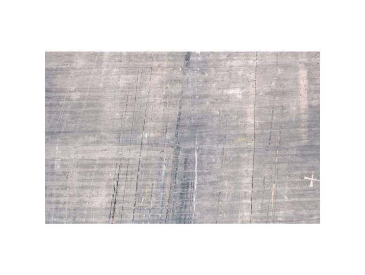 VLIESTAPETE CONCRETE