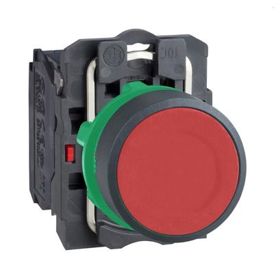 Schneider Electric Drucktaster XB5AA42
