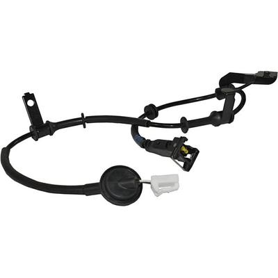 METZGER AUTOTEILE ABS-Verbindungskabel 0900864 für KIA