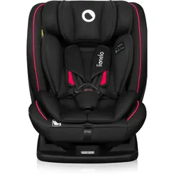 Lionelo, Kindersitz, Aart I-Size (Kindersitz, ECE R129/i-Size Norm)