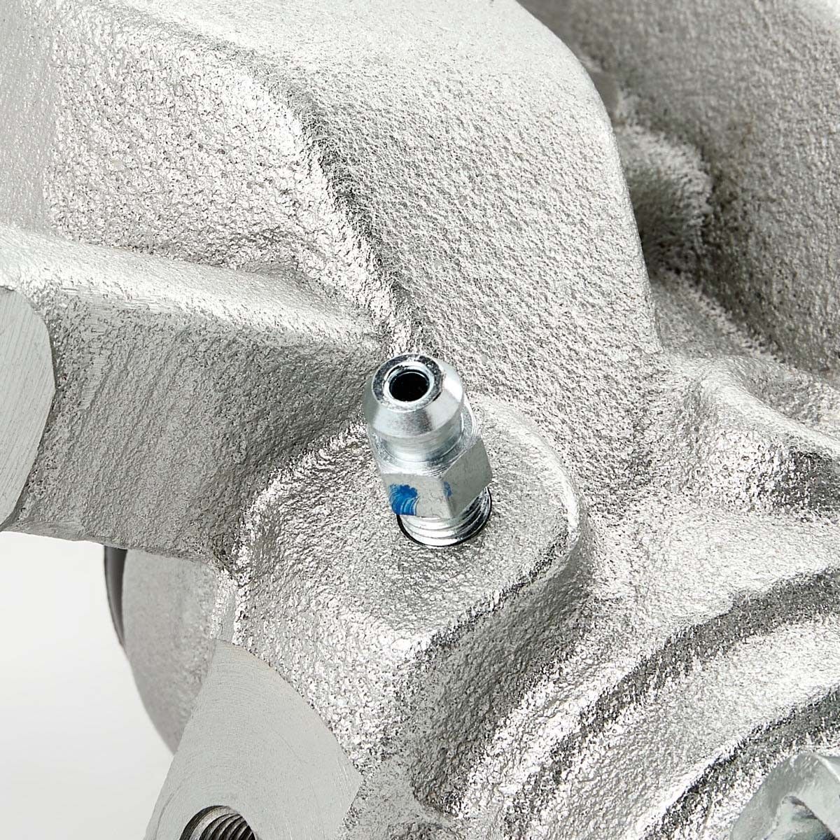 BREMBO F 61 247 Brake caliper