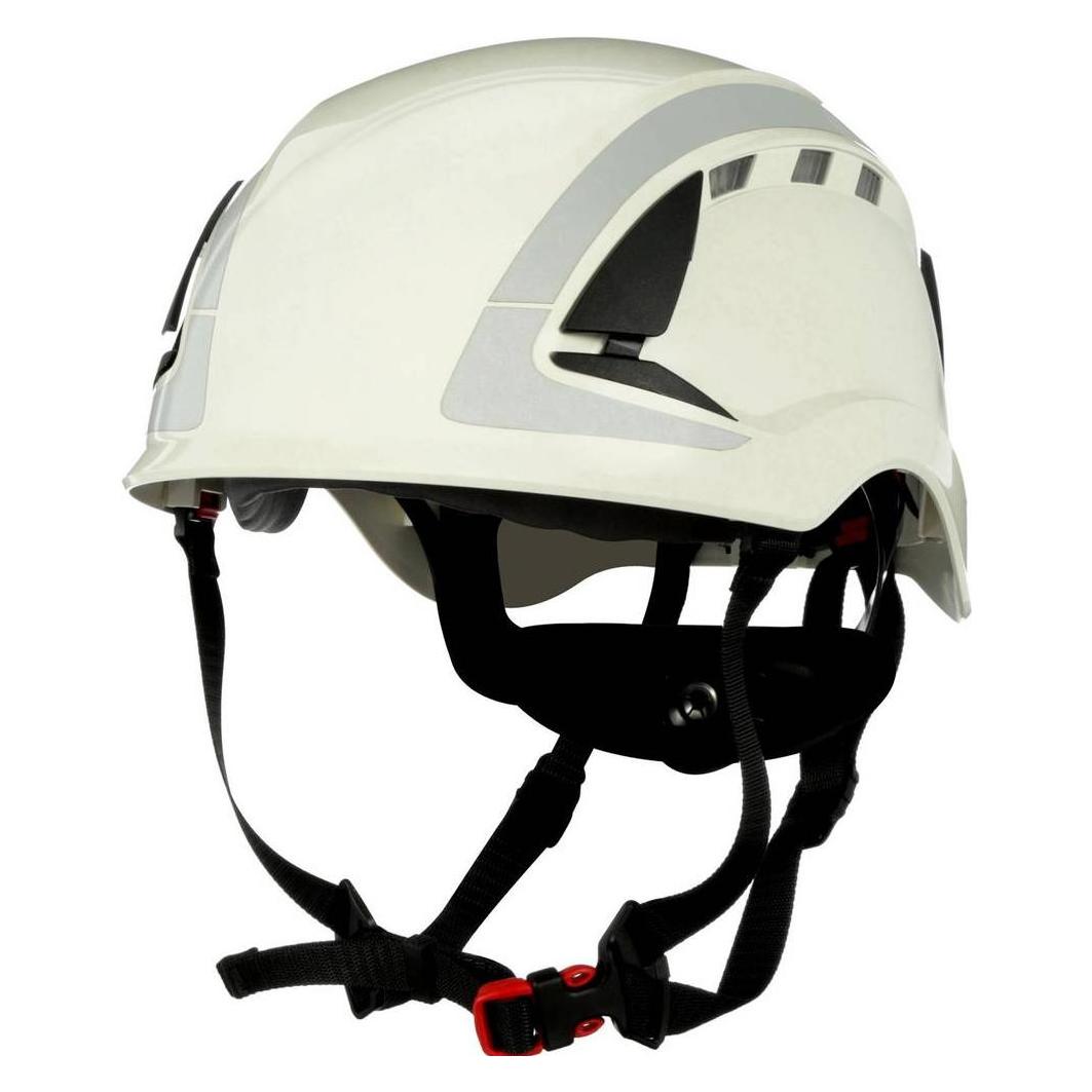 3M X5001V-CE (50 - 63 cm) (X5001V-CE)