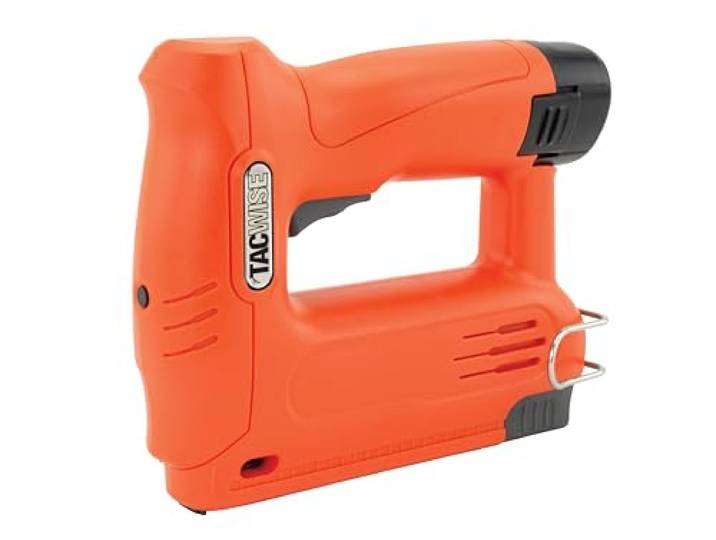 Tacwise 1565 53-13EL Draadloos 12V Nietpistool Nagelpistool