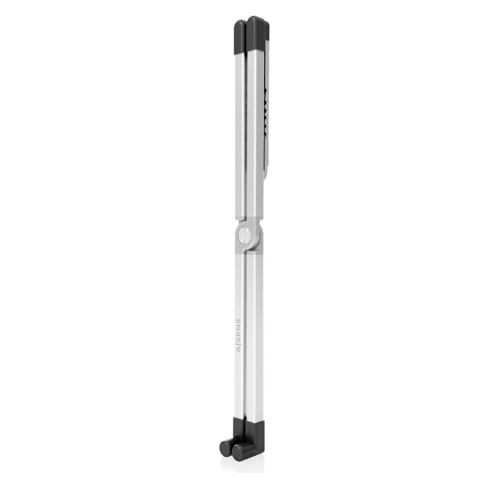 Aisens LPS4M-461 (LPS4M-461)