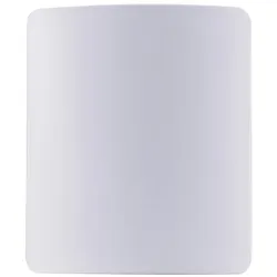 Jumo Widerstandsthermometer 00650823