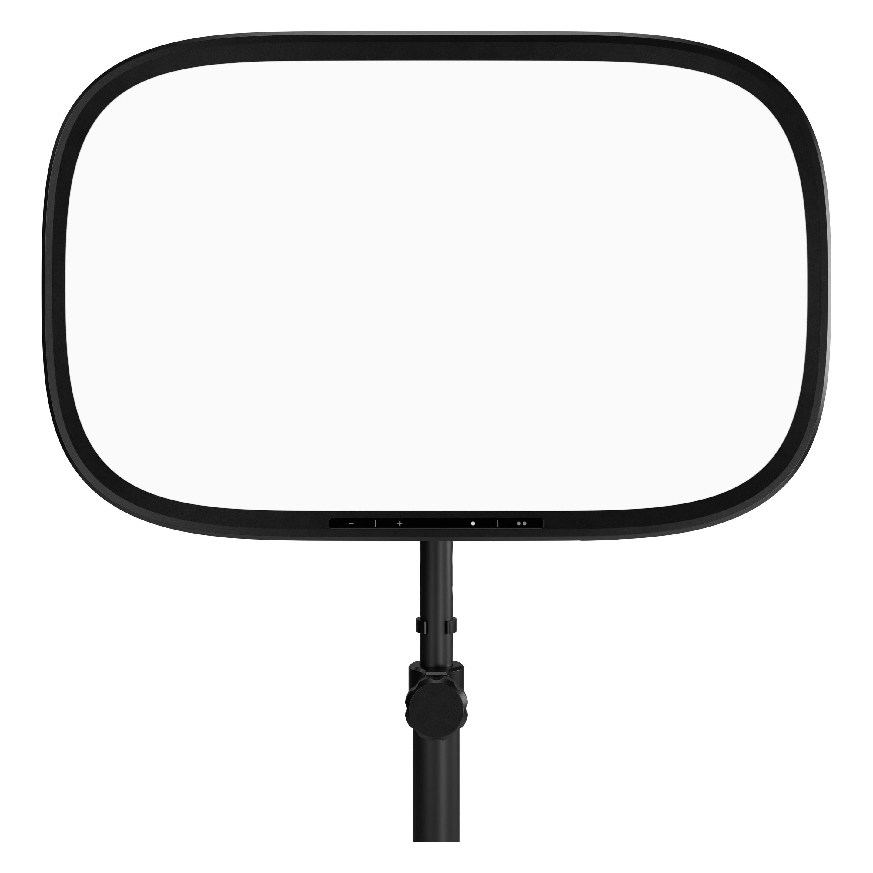 Elgato Key Light Air MK.2 (Videoleuchte) (10LAM9901)