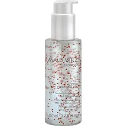 100ml Malu Wilz Cleansing Detox Cleansing Gel