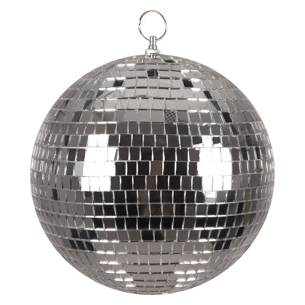 Boland Disco Kugel (1 Stk.) (BO00703)