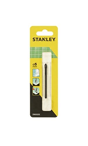 Stanley STA53232-QZ 1¼ inch boor