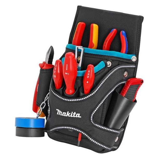 Makita Werkzeugtasche (P-71738)