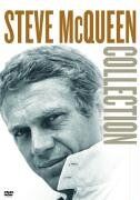 Steve McQueen - Steve McQueen Collection [7 DVDs] - Preis vom 09.10.2026 07:28:09 h
