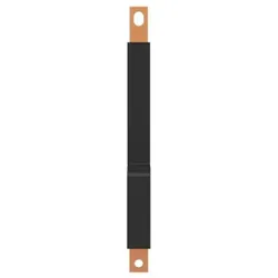 Striebel&amp;John Cu-Verbindung VC43V-XT3-250-P-B