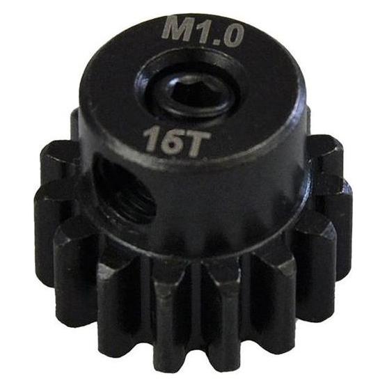 Amewi Motorritzel 16T M1.0 RXB7 (019-22553024)
