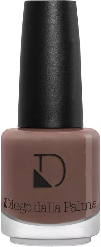 diego dalla palma - Nail Polish, 14 ml, Nail Polish  - Weirdo