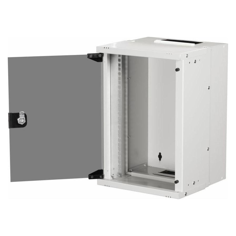 equip Wandgehäuse (9 HE) (EWM-09-3030-G)