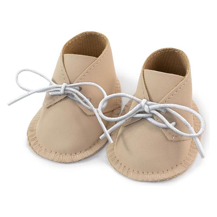 Miniland Schuhe Unisex 38cm (MLBA31192)