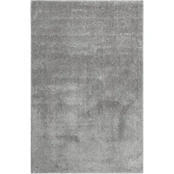 Esprit, Teppich, #Swagger Shag (120 x 170 cm)