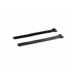 CYCLITE Klettverschlussband | Velcro Fixation Strap