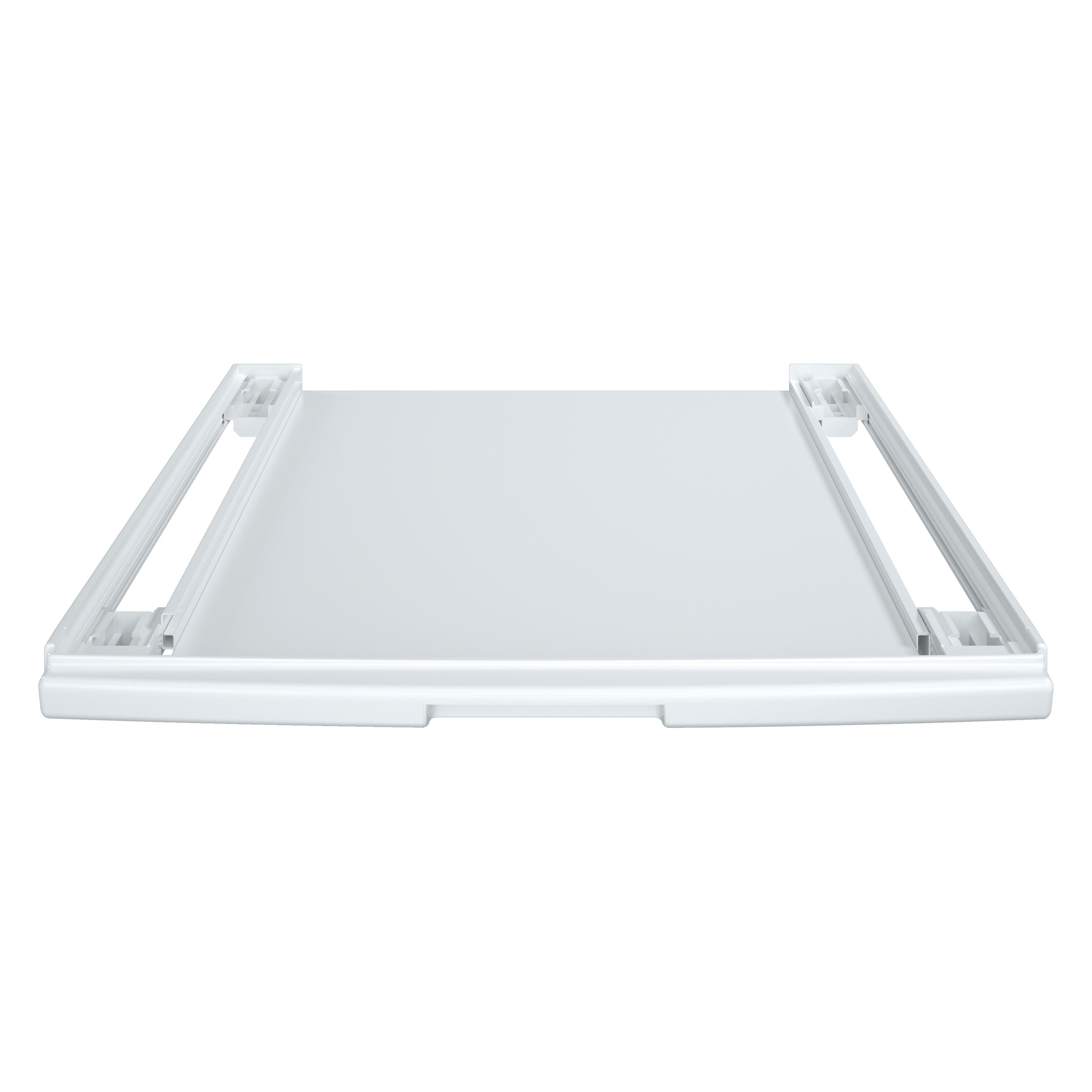 Bosch Hausgeräte WTZ27400 (59.60 x 57.40 x 4.20 cm) (WTZ27400)