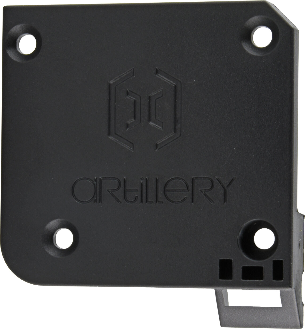 Artillery 3D Artillery Hornet Extruder Cover