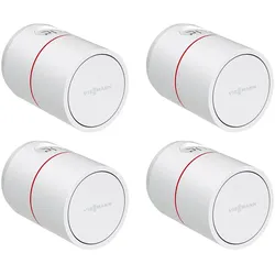 Erweiterungs-Paket Radiator M VIESSMANN