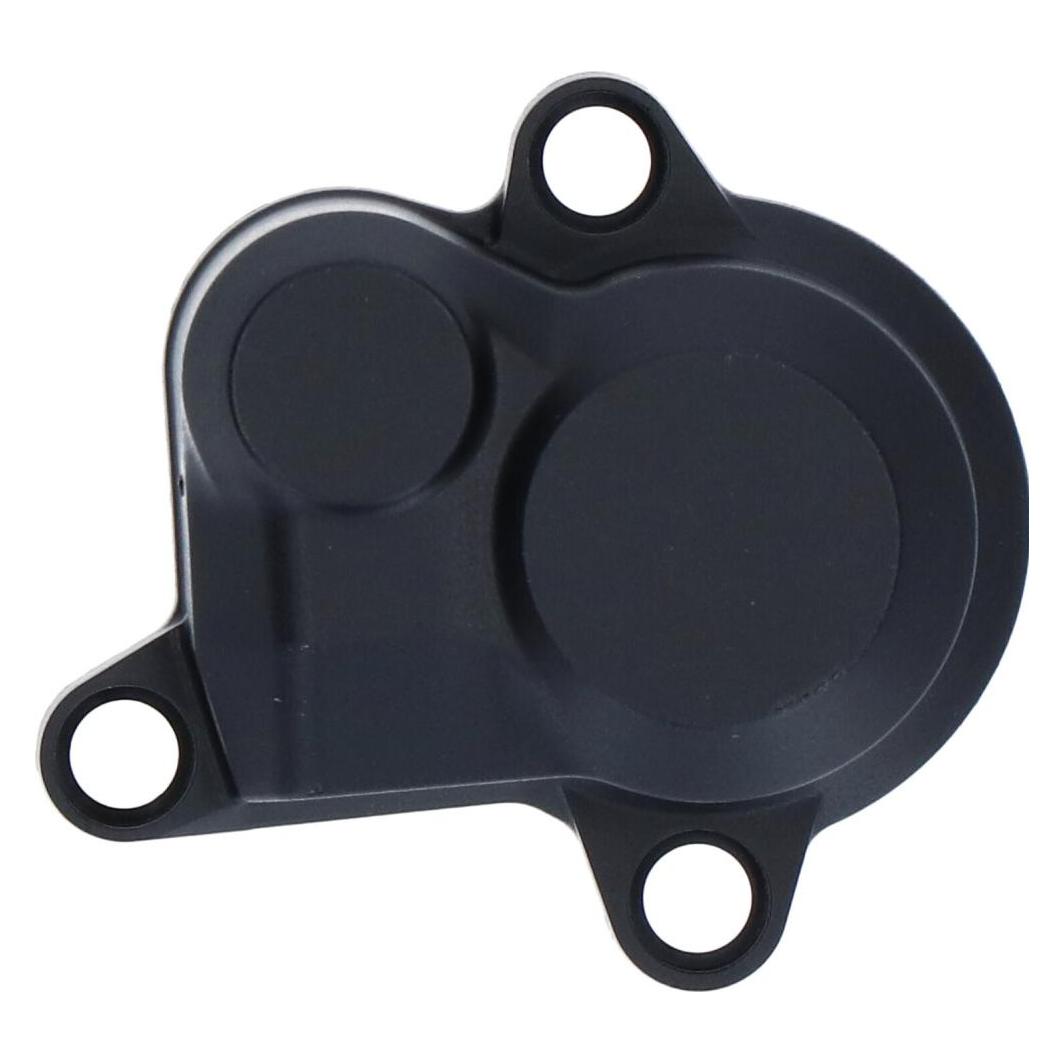 Shimano SCHALT-GEHÄUSE U.ABDECKUNG RD-M7100 (Gehäuse) (39191592)