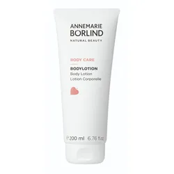 200 ml ANNEMARIE BÖRLIND Body Care Bodylotion