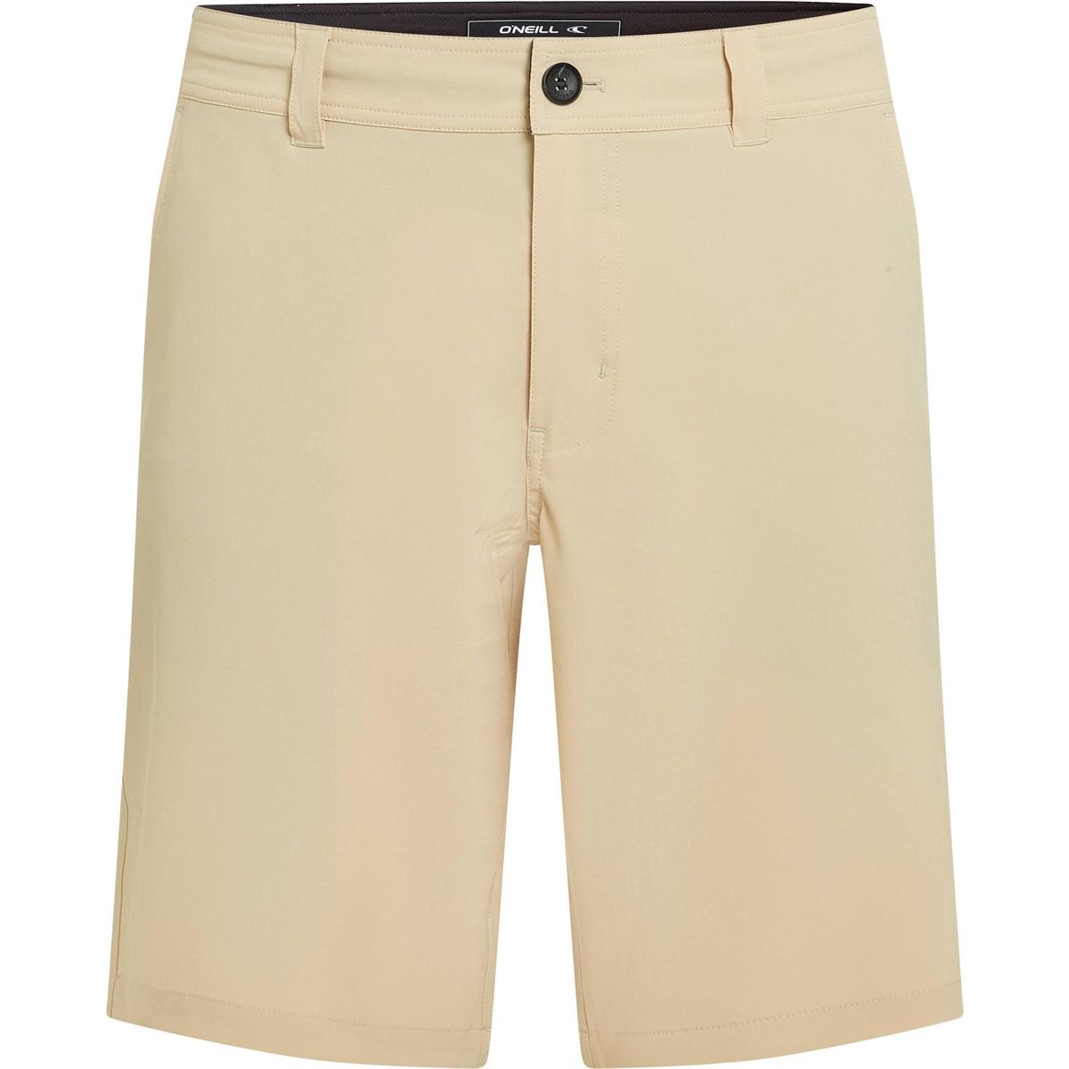 O'Neill O’neill Hybrid 19” Shorts cocoa sand (17526) 29 2700091-17526-29