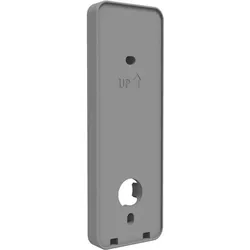 SystemHouse Solutions, Zubehör Gebäudesicherheit, Installationplate xCR-SKS G2
