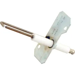 Wolf Zündelektrode für NG-3E