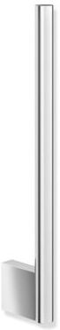 Hewi System 900 Reserve-Papierhalter 900.21.00640 Edelstahl verchromt, 2-fach