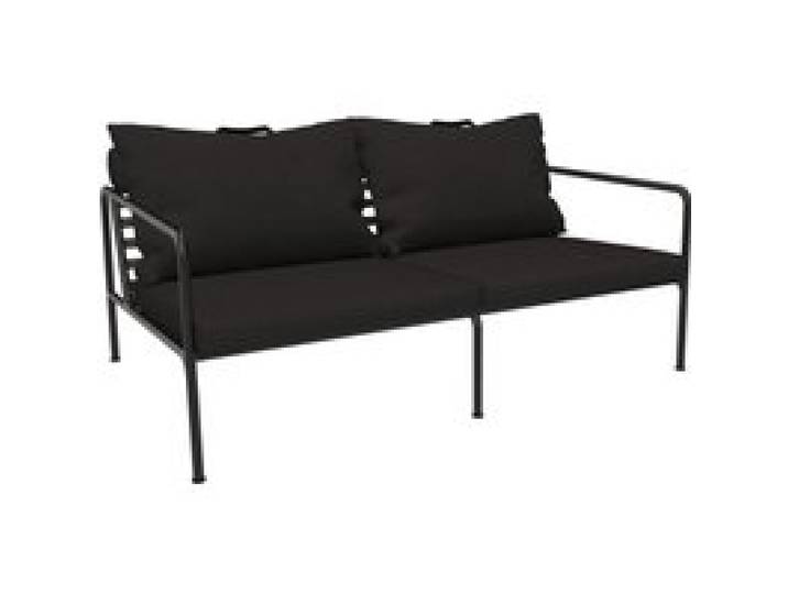 HOUE - Avon Lounge Sofa