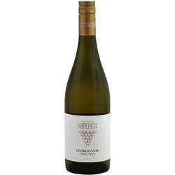 Nittnaus Selection Chardonnay 2025