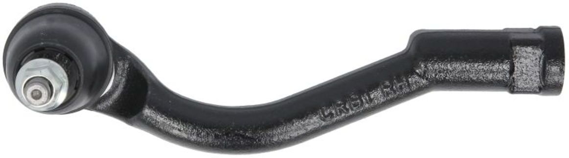 Spurstangenkopf CTR CE0342R