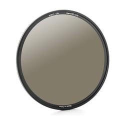 Sirui CPL67A (67 mm, Polarisationsfilter) (772011)