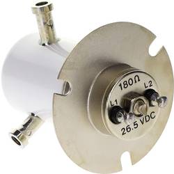 TE Connectivity KC-8/S12 Package 1 St. 8-1618278-4