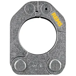 Pressring VF 64 (PR-3B)