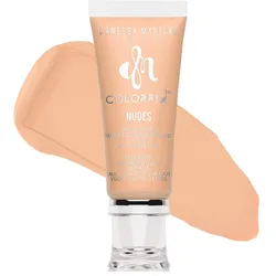 10ml DANESSA MYRICKS BEAUTY Colorfix Nudes