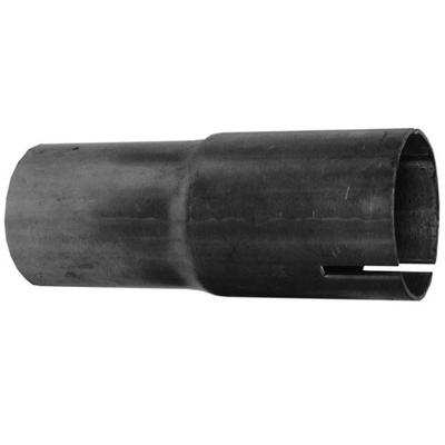 POLMO Rohrverbinder, Abgasanlage 0080
