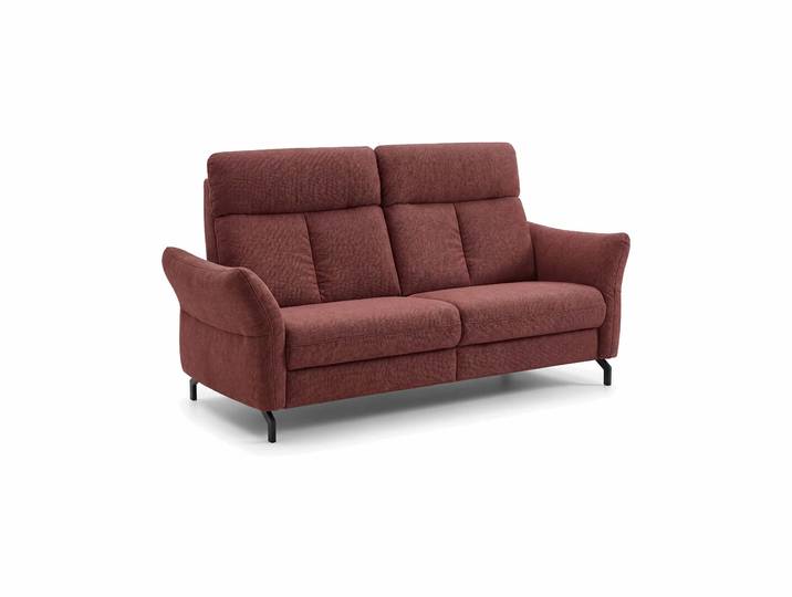 Kabs Einzelsofa, 2-Sitzer Praha