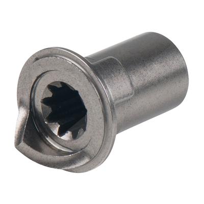 Ks Tools Amboss Exzenter [Hersteller-Nr. 515.1185-R012P]