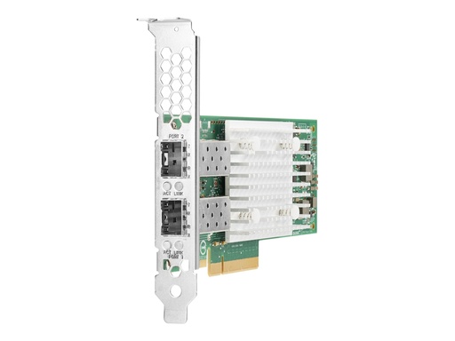 HPE Broadcom BCM57412 - Netzwerkadapter - PCIe 3.0 (P26259-B21)